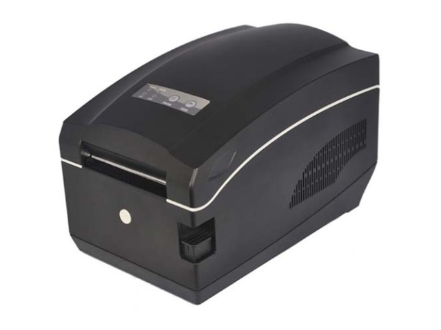 A83I Принтер печати этикеток - чеков